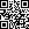 https://tr.abna24.com/x4RYQ