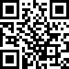 https://tr.abna24.com/xbb8W
