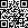 https://tr.abna24.com/xhhHF