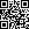 https://tr.abna24.com/xgkNL