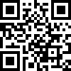 https://tr.abna24.com/xf8Py