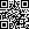 https://tr.abna24.com/x9k4j