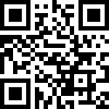 https://tr.abna24.com/xgJMq