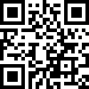 https://tr.abna24.com/x7QYf