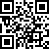 https://tr.abna24.com/x8yGg