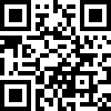https://tr.abna24.com/xj545