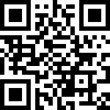 https://tr.abna24.com/xdfnN