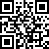 https://tr.abna24.com/xgPhd