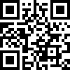 https://tr.abna24.com/xg5yh