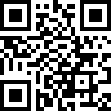 https://tr.abna24.com/xfs6s