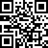 https://tr.abna24.com/xf7N2