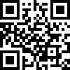 https://tr.abna24.com/x8JhT