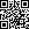 https://tr.abna24.com/xhF6H