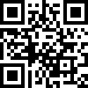 https://tr.abna24.com/xb8Tj