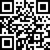 https://tr.abna24.com/x4fHv