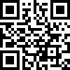 https://tr.abna24.com/x4dmP