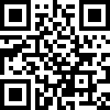 https://tr.abna24.com/x4byf