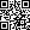https://tr.abna24.com/x645B