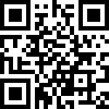 https://tr.abna24.com/xhZct