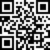 https://tr.abna24.com/x9KxG