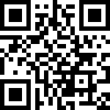 https://tr.abna24.com/xdryJ