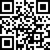 https://tr.abna24.com/x6npq