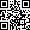https://tr.abna24.com/xbCFf
