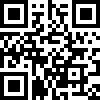 https://tr.abna24.com/xkyBP