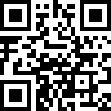 https://tr.abna24.com/xdkMT