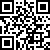 https://tr.abna24.com/x5rxc