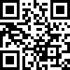 https://tr.abna24.com/xbGTG