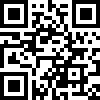 https://tr.abna24.com/x9MZ3
