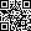 https://tr.abna24.com/x9NT8