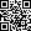 https://tr.abna24.com/xhHHm