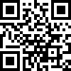 https://tr.abna24.com/xhhXG
