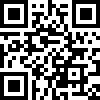 https://tr.abna24.com/x7yn6