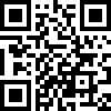 https://tr.abna24.com/xkvmS