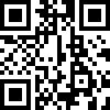 https://tr.abna24.com/xkq3Q