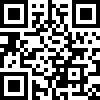 https://tr.abna24.com/x7dqh