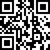 https://tr.abna24.com/x4pkx