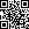 https://tr.abna24.com/xhr3c