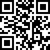 https://tr.abna24.com/xjBbC