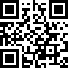 https://tr.abna24.com/x4v4D