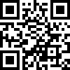 https://tr.abna24.com/xjS36