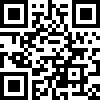 https://tr.abna24.com/x7mFr
