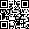 https://tr.abna24.com/xcHLT