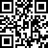 https://tr.abna24.com/x5fCP