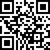 https://tr.abna24.com/xjDw5