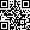 https://tr.abna24.com/xhp8h
