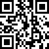 https://tr.abna24.com/x9nZB